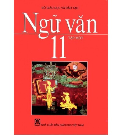Tuần 8. Văn11 - Khái quát văn học Việt Nam từ đầu thế kỉ XX đến CMTT 1945